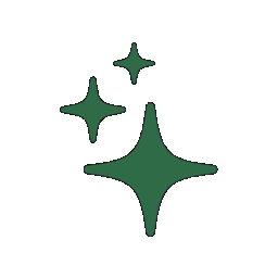 AI Assistant