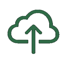 Cloud Documents