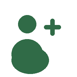 Free Collaborator Invites