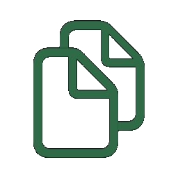 Duplicate Detection