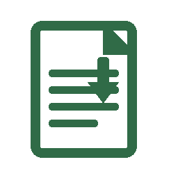 File Import