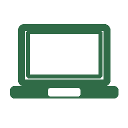 Mac