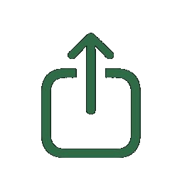 PDF & CAD Export