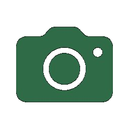 Photo Markup