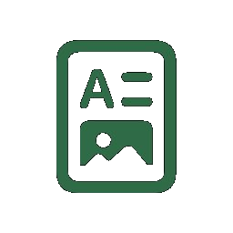 Review Dashboard