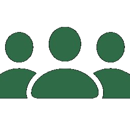 Real-Time Team Sync